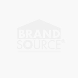 942720af-da63-440b-91c1-cc54b5c478cb.mp4